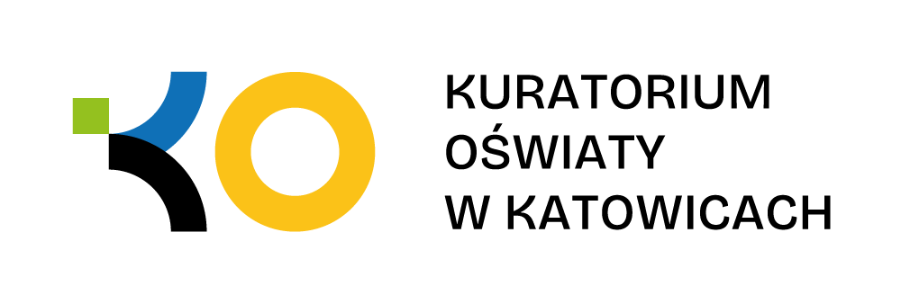 Patronat Kuratoriujm Oświaty