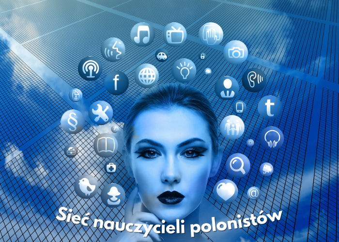 Zdjęcie do Sieć Nauczycieli Polonistów