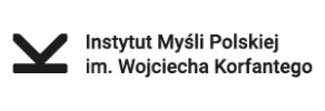 Instytut Myśli Polskiej im. Wojciecha Korfantego