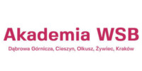 Akademia WSB