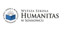 Wyższa Szkoła Humanitas w Sosnowcu