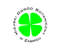Miasto Zabrze – Miejski Ogród Botaniczny