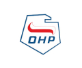 Ochotnicze Hufce Pracy w Katowicach