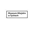 Muzeum Miejskie w Tychach