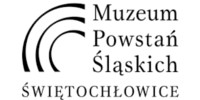 Muzeum Powstań Śląskich