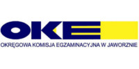 Okręgowa Komisja Egzaminacyjna w Jaworznie