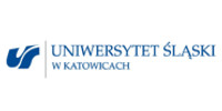 Uniwersytet Śląski w Katowicach