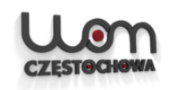 Regionalny Ośrodek Doskonalenia Nauczycieli “WOM” w  Częstochowie