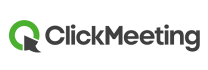 Clickmeeting