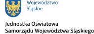 Śląskie
