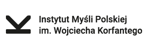 Instytut Myśli Polskiej im. Wojciecha Korfantego