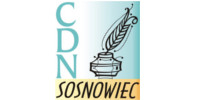 Centrum Doskonalenia Nauczycieli w Sosnowcu