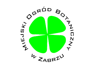 Miasto Zabrze – Miejski Ogród Botaniczny