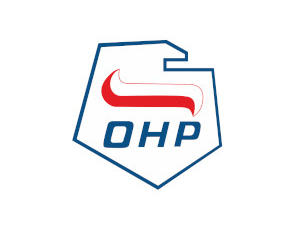 Ochotnicze Hufce Pracy w Katowicach