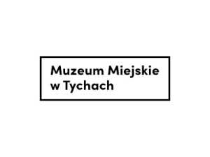Muzeum Miejskie w Tychach