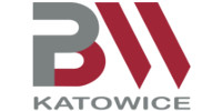 Pedagogiczna Wojewódzka Biblioteka im. Józefa Lompy w Katowicach