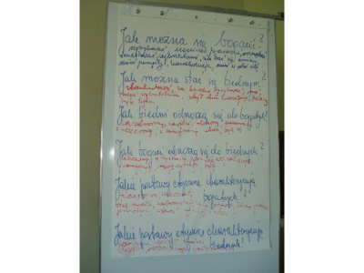 Array.description