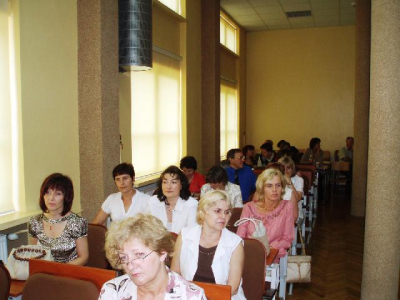 Array.description