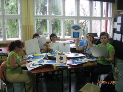 Array.description