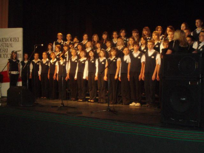 Array.description