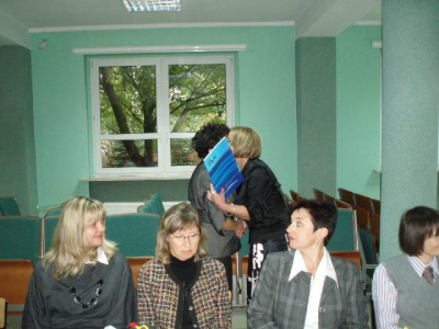 Array.description