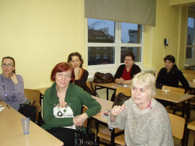Array.description