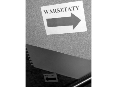 Array.description