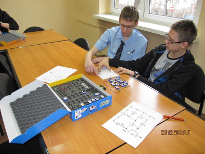 Array.description