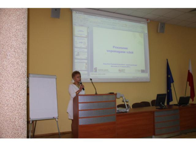Array.description