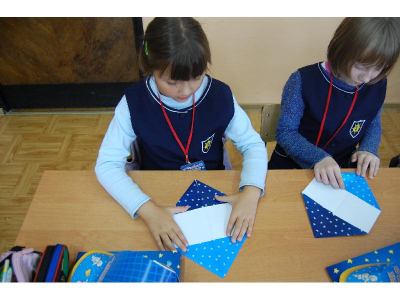 Array.description
