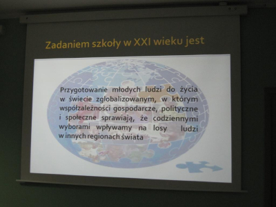 Array.description
